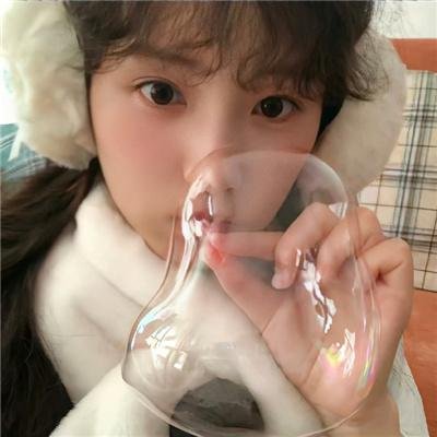狂热