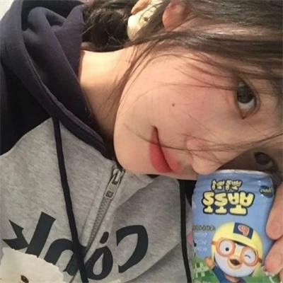 比安布尔更黑