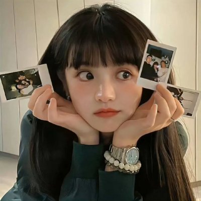 丹妮尔·凯布尔：目击者