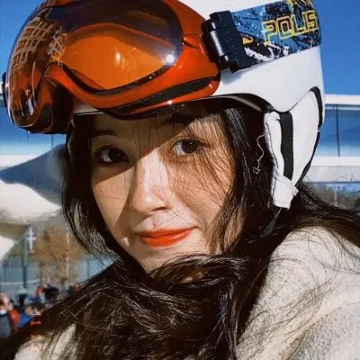 魔法俏佳人第二季