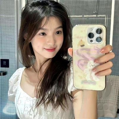 致深陷海底的你