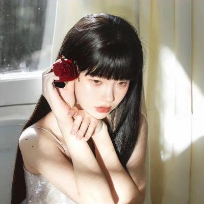 凯瑟琳夫人在哪