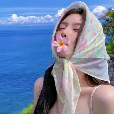 有情感的机器人
