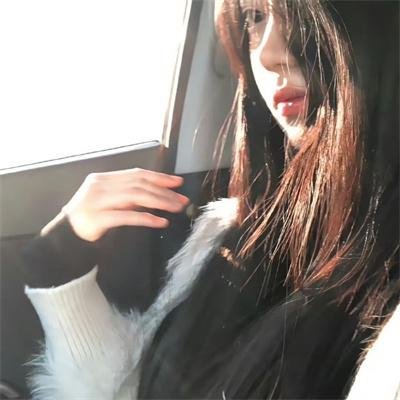 哈里如何变成一棵树