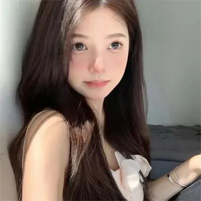 冲击力工作者的生活
