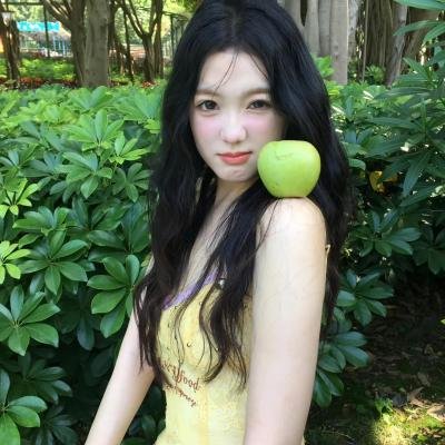 恶有恶报