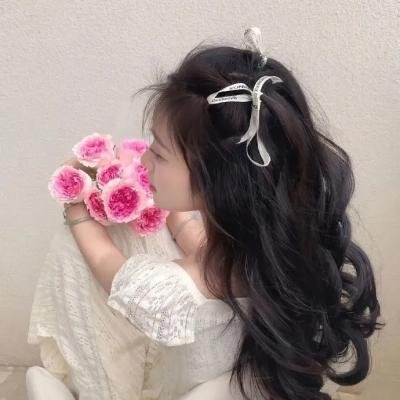 比赛日
