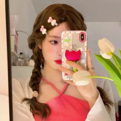 王后游戏