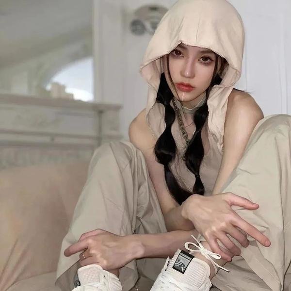 你家就是我家