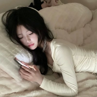 抓痒神探