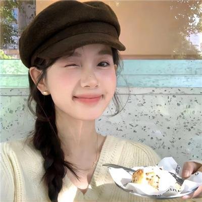 我的小手指告诉我
