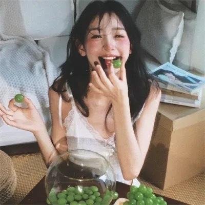 蜂巢的幽灵