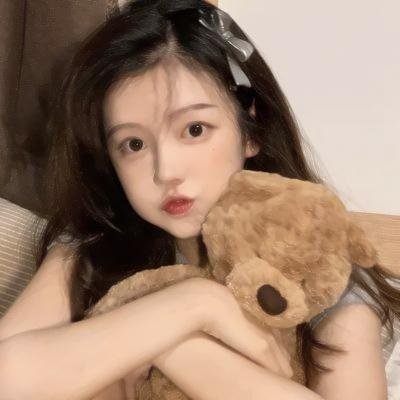 吸血鬼仆人