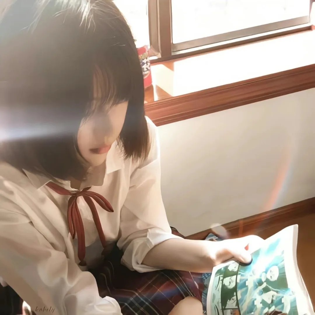 女友礼拜五