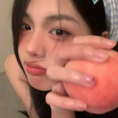 风流十七年