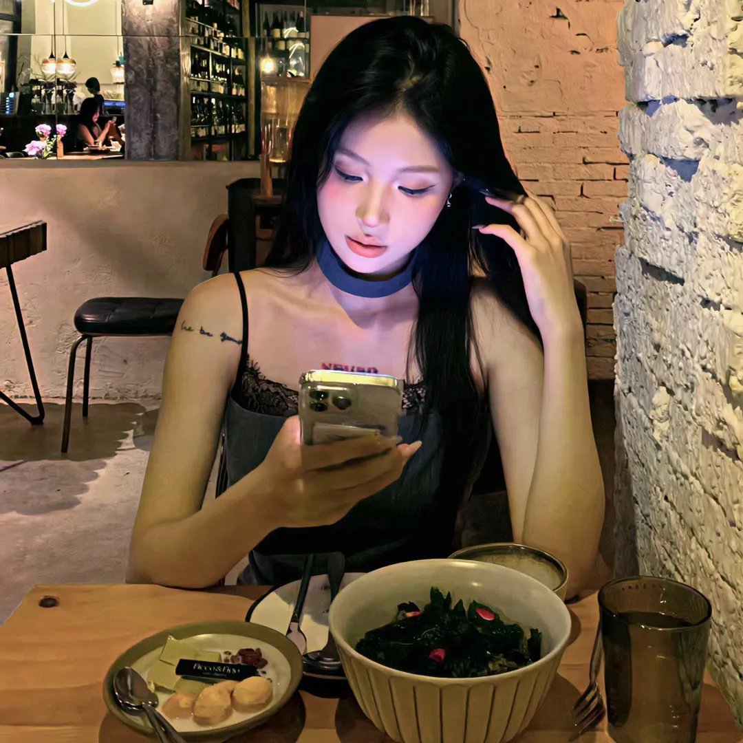 不在犯罪现场