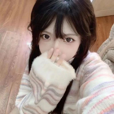 我为何要当拳击裁判员