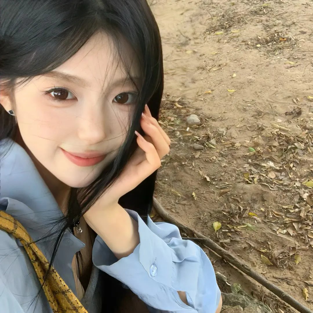 半妖倾城2