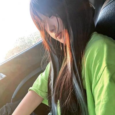 立案侦查