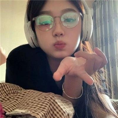 复仇之心