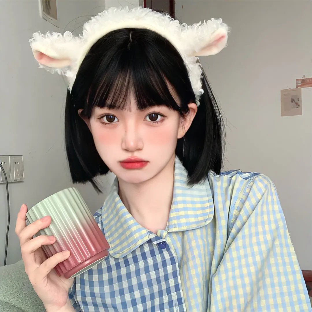 大家早上好！