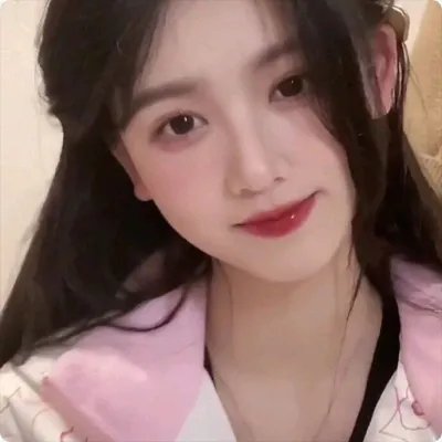 为我而生