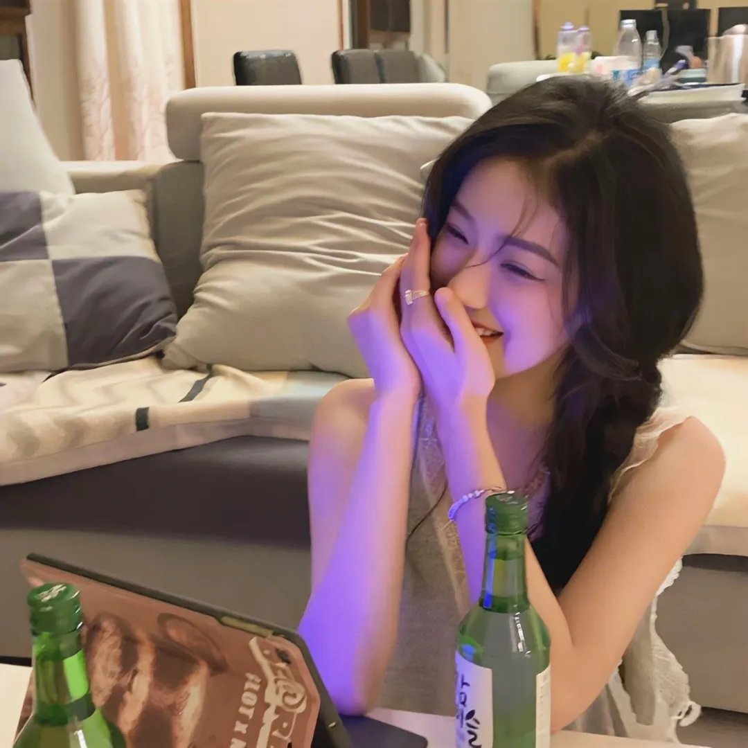 布莱德·彼特之即刻毁灭